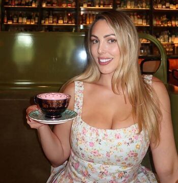Full leaked Evie kristen page private onlyfans photo