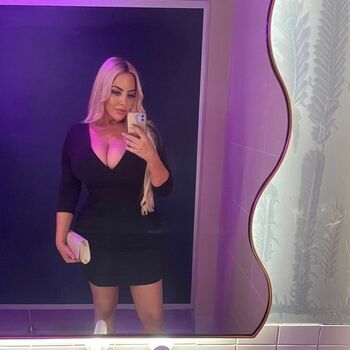 Full leaked Evie leana private onlyfans photo