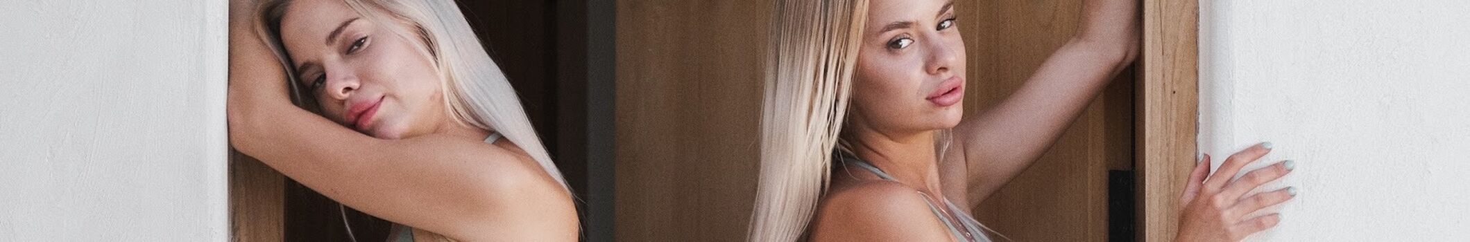 Full leaked Evieandivy private onlyfans photo