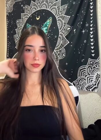 Full leaked Eviewhiplasher private onlyfans photo