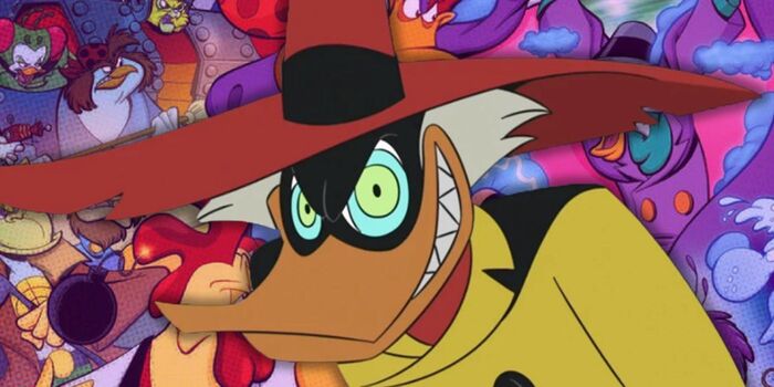 Full leaked Evil duck private onlyfans photo