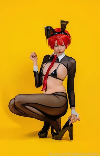 Full leaked Evil overlord gabo  page private onlyfans photo