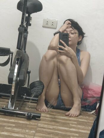 Full leaked Evil overlord gabo private onlyfans photo