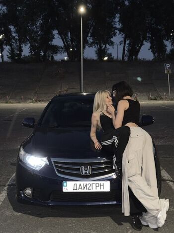 Full leaked Evilkaya private onlyfans photo