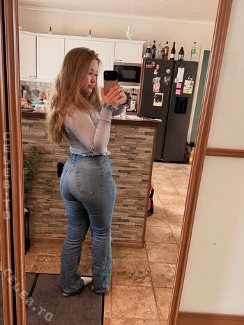 Full leaked Evviepp page private onlyfans photo
