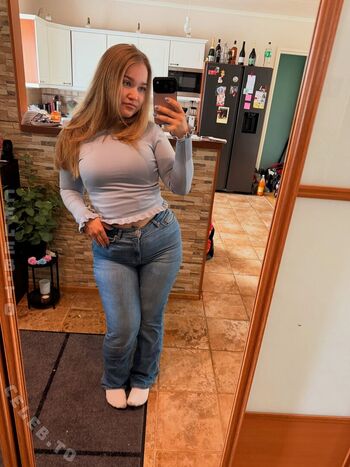 Full leaked Evviepp page private onlyfans photo
