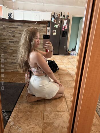 Full leaked Evviepp page private onlyfans photo