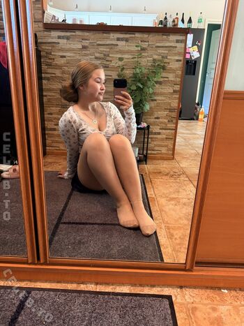 Full leaked Evviepp private onlyfans photo