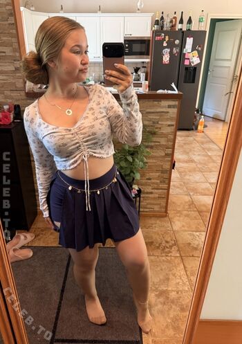 Full leaked Evviepp private onlyfans photo