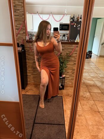 Full leaked Evviepp private onlyfans photo