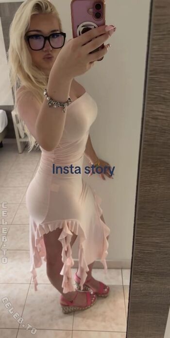 Full leaked Evx rnk private onlyfans photo