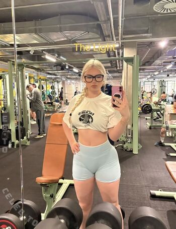Full leaked Evx rnk private onlyfans photo