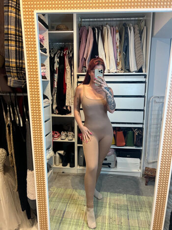 Evy Melaa