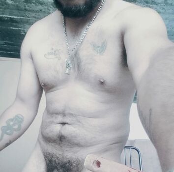 Full leaked Evy rosas private onlyfans photo
