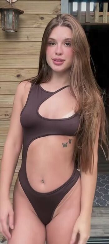 Full leaked Evy vieira private onlyfans photo
