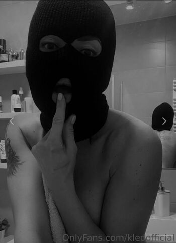 Full leaked Ewa brodnicka private onlyfans photo