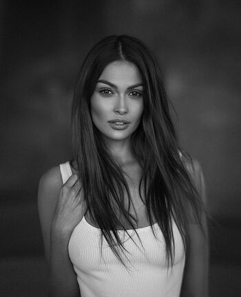 Full leaked Ewelina przeworska private onlyfans photo