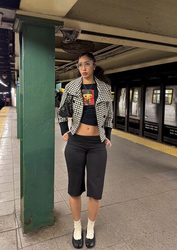 Full leaked Ewmxt private onlyfans photo