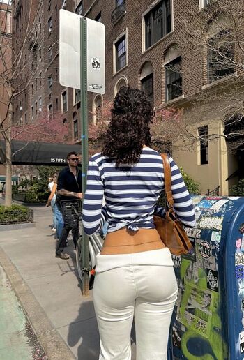 Full leaked Ewmxt private onlyfans photo