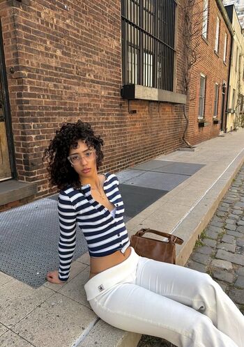 Full leaked Ewmxt private onlyfans photo