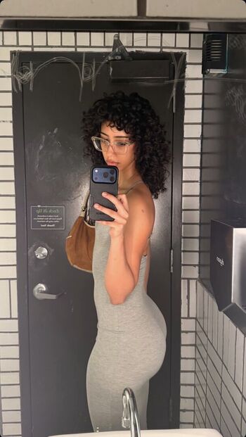 Full leaked Ewmxt page private onlyfans photo