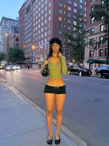 Full leaked Ewmxt page private onlyfans photo