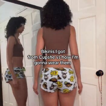 Full leaked Ewmxt private onlyfans photo