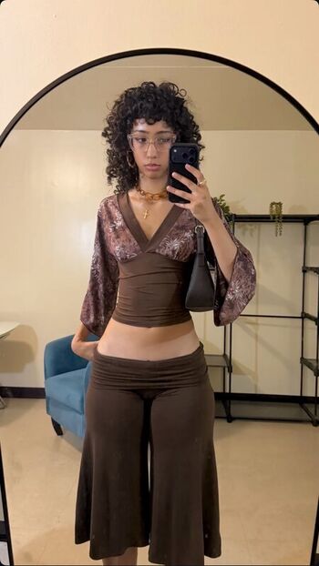 Full leaked Ewmxt private onlyfans photo