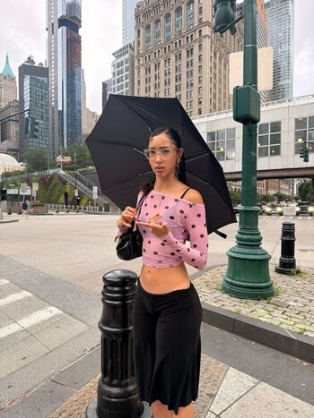 Full leaked Ewmxt private onlyfans photo