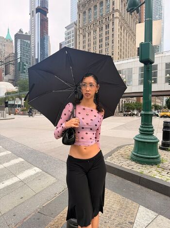 Full leaked Ewmxt private onlyfans photo