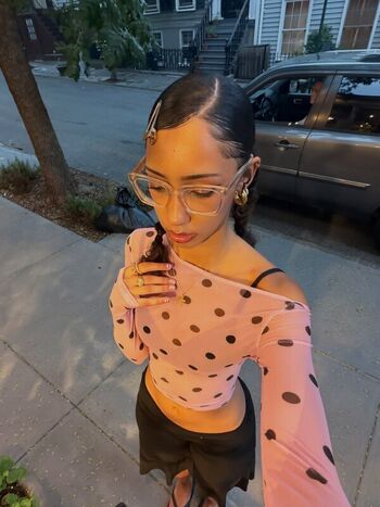 Full leaked Ewmxt private onlyfans photo