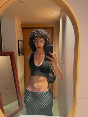 Full leaked Ewmxt private onlyfans photo
