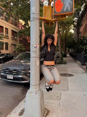 Full leaked Ewmxt private onlyfans photo