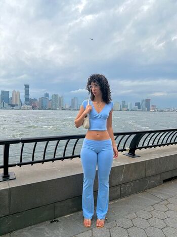 Full leaked Ewmxt private onlyfans photo