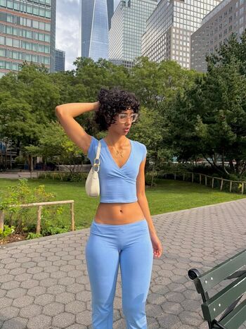 Full leaked Ewmxt private onlyfans photo