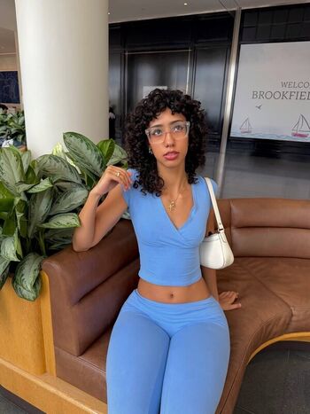 Full leaked Ewmxt private onlyfans photo