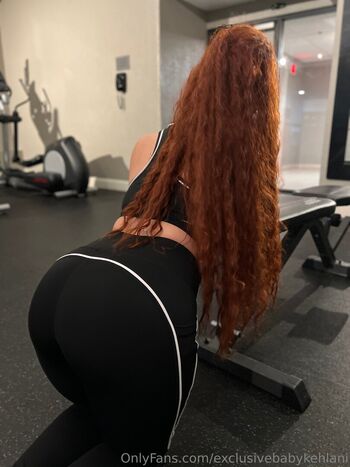 exclusivebabykehlani