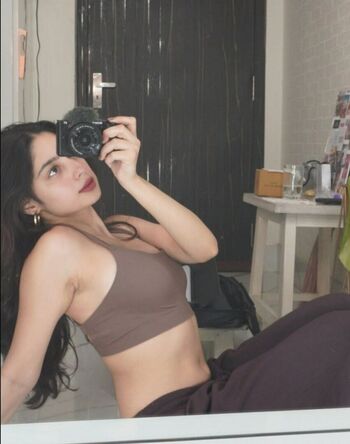 Full leaked Exclusives suhani kapoor private onlyfans photo