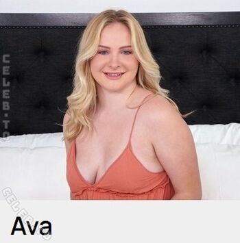 Full leaked Excogi page private onlyfans photo