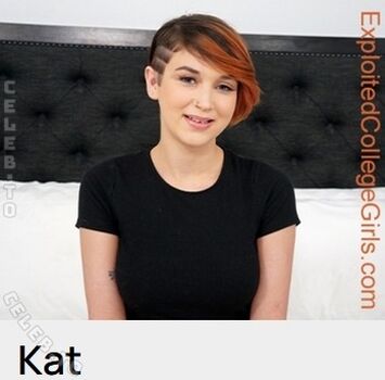 Full leaked Excogi page private onlyfans photo