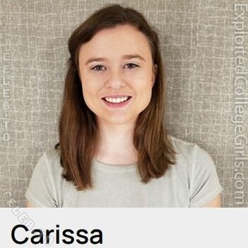 Full leaked Excogi page private onlyfans photo