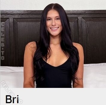 Full leaked Excogi page private onlyfans photo