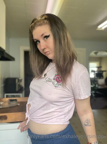 exhaleyoursinsppv