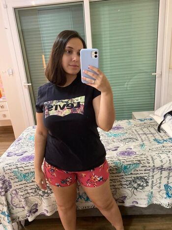 Exibam Sua Companheira