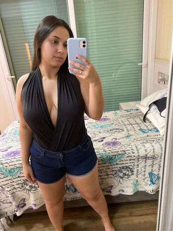 Exibam Sua Companheira