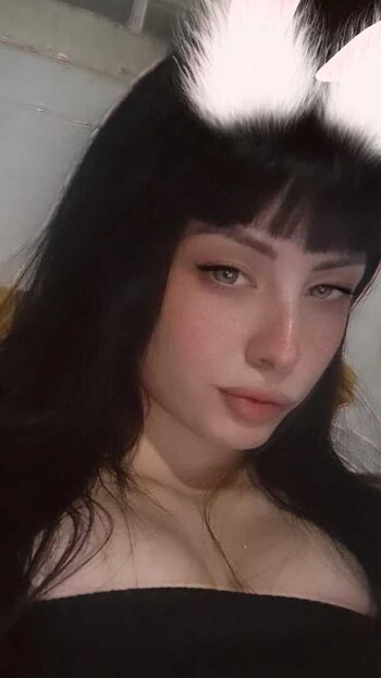 Full leaked Exibam sua companheira page private onlyfans photo