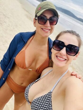 Exibam Sua Companheira