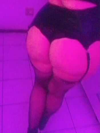 Full leaked Exibam sua companheira page private onlyfans photo