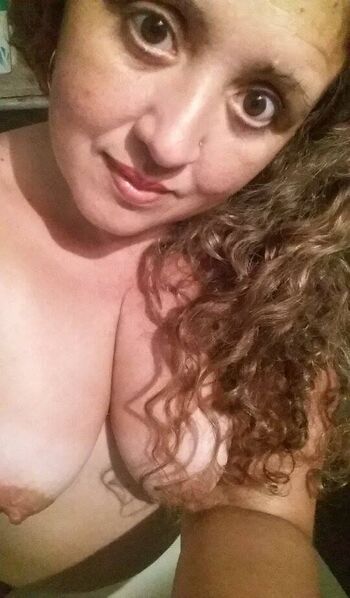 Full leaked Exibam sua companheira private onlyfans photo