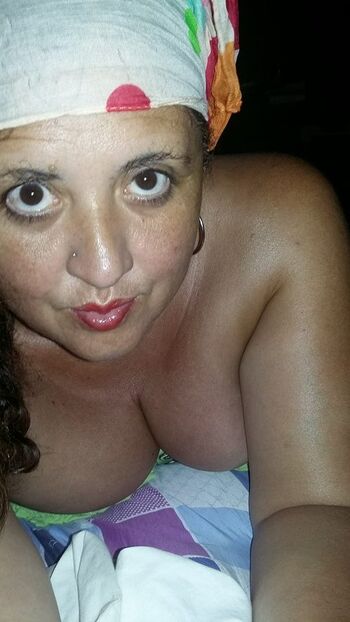 Full leaked Exibam sua companheira private onlyfans photo